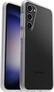 Otterbox React do Samsung Galaxy S23+ przeźroczysty