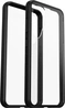 Otterbox React do Samsung Galaxy S24 Black Crystal