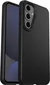 Otterbox React do Samsung Galaxy S24 FE czarny