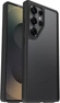 Otterbox React do Samsung Galaxy S25 Ultra Black...
