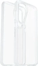 Otterbox React do Samsung Galaxy S24 FE przeźroczysty