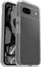 Otterbox React do Google Pixel 8a przeźroczysty