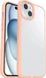 Otterbox React do Apple iPhone 15 Plus Peach Perfect