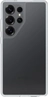 Otterbox React do Samsung Galaxy S25 Ultra przeźroczysty