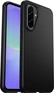 Otterbox React do Samsung Galaxy A36 5G czarny