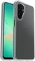 Otterbox React do Samsung Galaxy A26 5G przeźroczysty