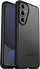 Otterbox React do Samsung Galaxy S24 FE Black Crystal