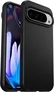 Otterbox React do Google Pixel 9 Pro XL czarny