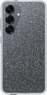Otterbox React do Samsung Galaxy S25 Stardust