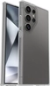Otterbox React do Samsung Galaxy S24 Ultra przeźroczysty