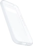 Otterbox React do Google Pixel 9a przeźroczysty