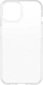 Otterbox React (Non-retail) do Apple iPhone 14 przeźroczysty