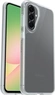 Otterbox Reactt (Non-retail) do Samsung Galaxy A56 5G...