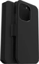 Otterbox Strada Via do Apple iPhone 14 Pro Max Black...