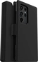 Otterbox Strada Via do Samsung Galaxy S23 Ultra Black Night