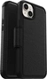 Otterbox Strada do Apple iPhone 14 Plus Shadow