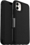 Otterbox Strada do Apple iPhone 11 shadow black