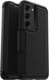 Otterbox Strada do Samsung Galaxy S23 Shadow Black