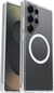 Otterbox Symmetry Clear with Magnets do Samsung Galaxy...