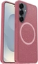 Otterbox Symmetry Clear with Magnets do Samsung Galaxy...