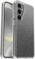 Otterbox Symmetry Clear do Samsung Galaxy S24+ Stardust