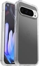 Otterbox Symmetry Clear do Google Pixel 9 Pro XL...