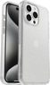 Otterbox Symmetry Clear do Apple iPhone 15 Pro Max Stardust