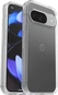 Otterbox Symmetry Clear do Google Pixel 9/9 Pro przeźroczysty