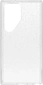 Otterbox Symmetry Clear do Samsung Galaxy S24 Ultra Stardust