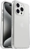 Otterbox Symmetry Clear do Apple iPhone 15 Pro...