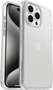 Otterbox Symmetry Clear do Apple iPhone 15 Pro Max przeźroczysty
