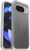 Otterbox Symmetry Clear do Google Pixel 9/9 Pro Stardust