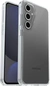Otterbox Symmetry Clear do Samsung Galaxy S24 FE przeźroczysty