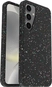 Otterbox Symmetry Core do Samsung Galaxy S24+ Carnival...