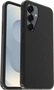 Otterbox Symmetry Soft Touch do Samsung Galaxy S25...