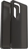 Otterbox Symmetry Soft Touch do Samsung Galaxy S25...