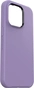 Otterbox Symmetry do Apple iPhone 14 Pro You Lilac It