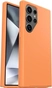 Otterbox Symmetry do Samsung Galaxy S24 Ultra Sunstone...