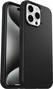 Otterbox Symmetry do Apple iPhone 15 Pro Max czarny