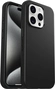 Otterbox Symmetry do Apple iPhone 15 Pro czarny
