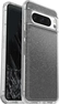 Otterbox Symmetry Clear do Google Pixel 8 Pro Stardust