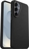 Otterbox Symmetry Cactus do Samsung Galaxy S25+ Noir...