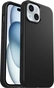 Otterbox Symmetry (Non-retail) do Apple iPhone 15 czarny
