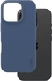 PanzerGlass Care Fashionable Case do Apple iPhone 16 Pro Coronet Blue