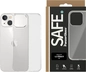 PanzerGlass Safe Case do Apple iPhone 14 przeźroczysty