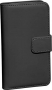 Pedea Book Cover Classic do Samsung Galaxy J6 (2018) czarny