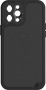 PolarPro LiteChaser etui do Apple iPhone 12 Pro Max czarny