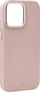 Puro Icon Mag Pro Cover do Apple iPhone 15 Pro Dusty Pink
