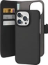 Puro Wallet Detachbale 2 w 1 etui do Apple iPhone 15...