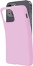 SBS Mobile Rainbow Cover do Apple iPhone 14 Light Pink